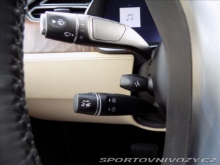 Tesla Model X X90D/386KW/CCS/4x4/ 2016