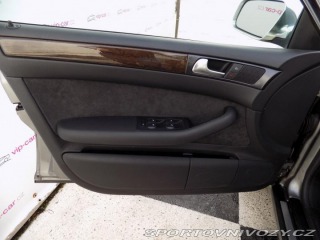 Audi S6 4.2/4x4/Bi-xenon/NAVI/ 2003