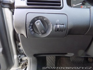 Audi S6 4.2/4x4/Bi-xenon/NAVI/ 2003