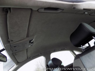Audi S6 4.2/4x4/Bi-xenon/NAVI/ 2003