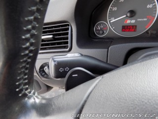 Audi S6 4.2/4x4/Bi-xenon/NAVI/ 2003