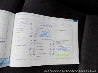 Audi S6 4.2/4x4/Bi-xenon/NAVI/ 2003