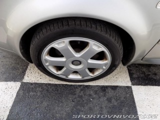 Audi S6 4.2/4x4/Bi-xenon/NAVI/ 2003