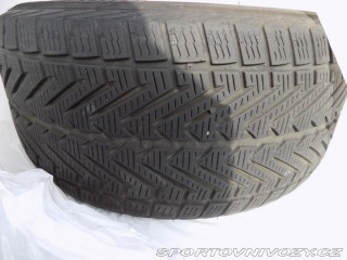 Audi S6 4.2/4x4/Bi-xenon/NAVI/ 2003
