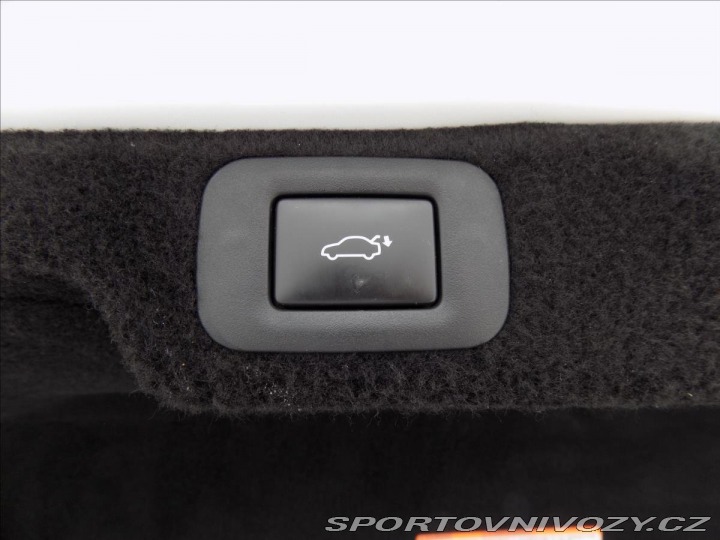 Lexus Ostatní modely LS 500 3,5 i-AWD/Full-Led/Kůže/ 2020
