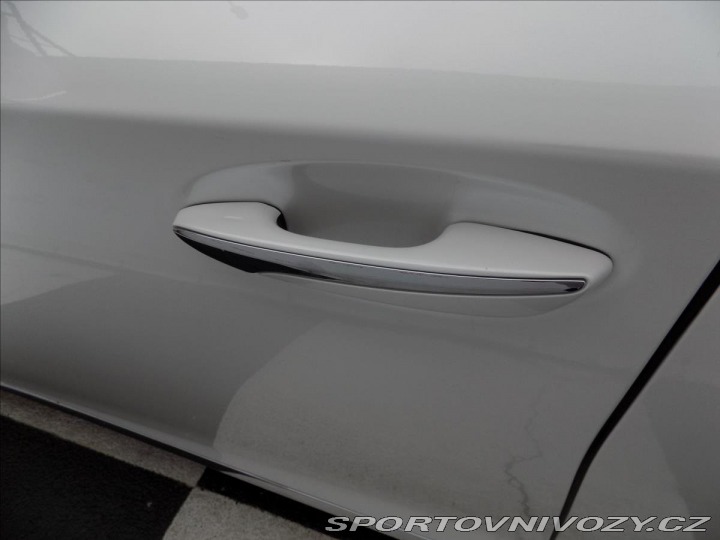 Lexus Ostatní modely LS 500 3,5 i-AWD/Full-Led/Kůže/ 2020