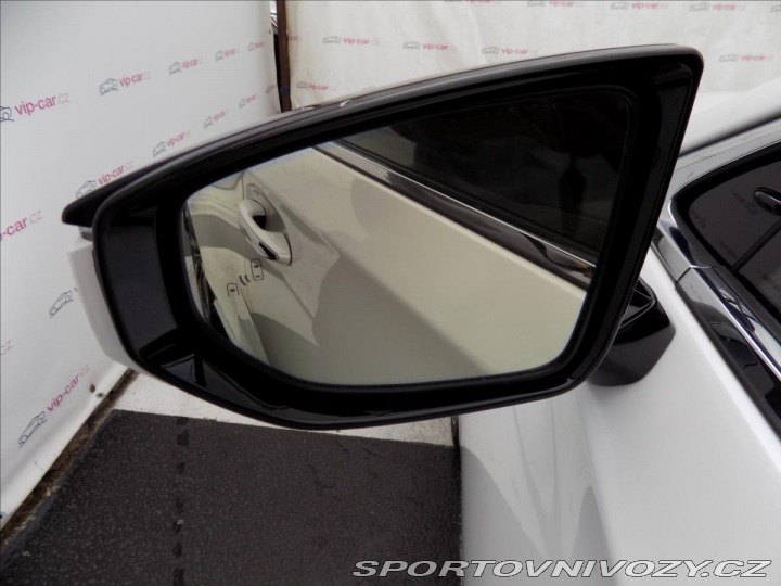 Lexus Ostatní modely LS 500 3,5 i-AWD/Full-Led/Kůže/ 2020