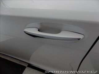 Lexus Ostatní modely LS 500 3,5 i-AWD/Full-Led/Kůže/ 2020