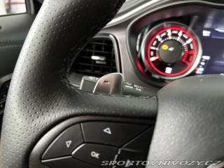 Dodge Challenger Scat Pack 2022