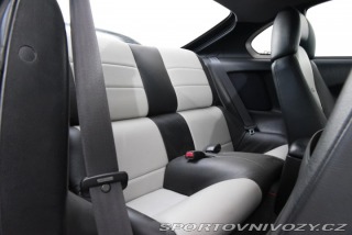 Toyota Supra  1993