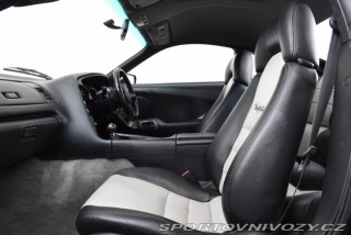 Toyota Supra  1993