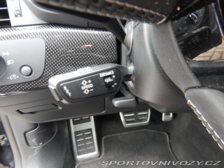 Audi S5 SPORTBACK 3.0 TFSI V6 QUA 2017