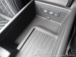 Audi S5 SPORTBACK 3.0 TFSI V6 QUA 2017
