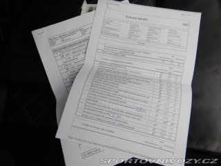 Audi S5 SPORTBACK 3.0 TFSI V6 QUA 2017