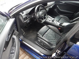 Audi S5 SPORTBACK 3.0 TFSI V6 QUA 2017