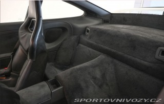Porsche 911 997 GT2 2008