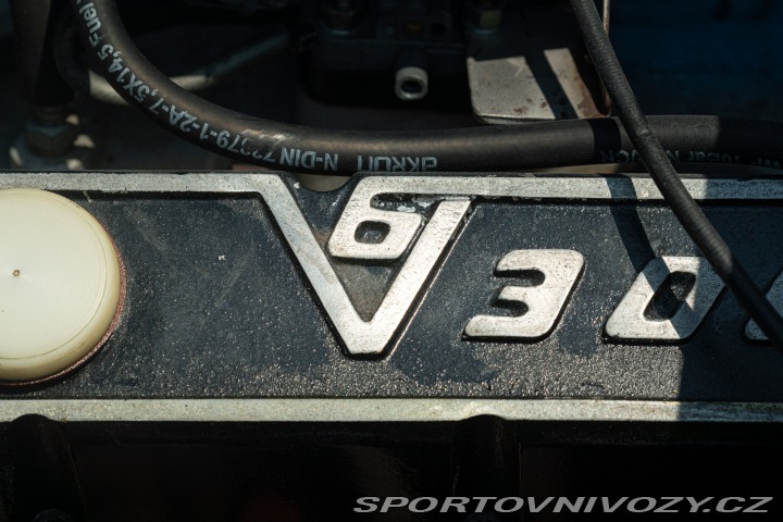 Ford GT 40 REPLICA LIVREA LE MANS 1966 GULF 1978