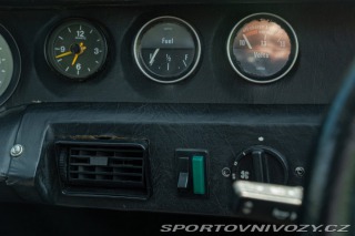 Ford GT 40 REPLICA LIVREA LE MANS 1966 GULF 1978