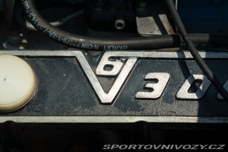 Ford GT 40 REPLICA LIVREA LE MANS 1966 GULF 1978