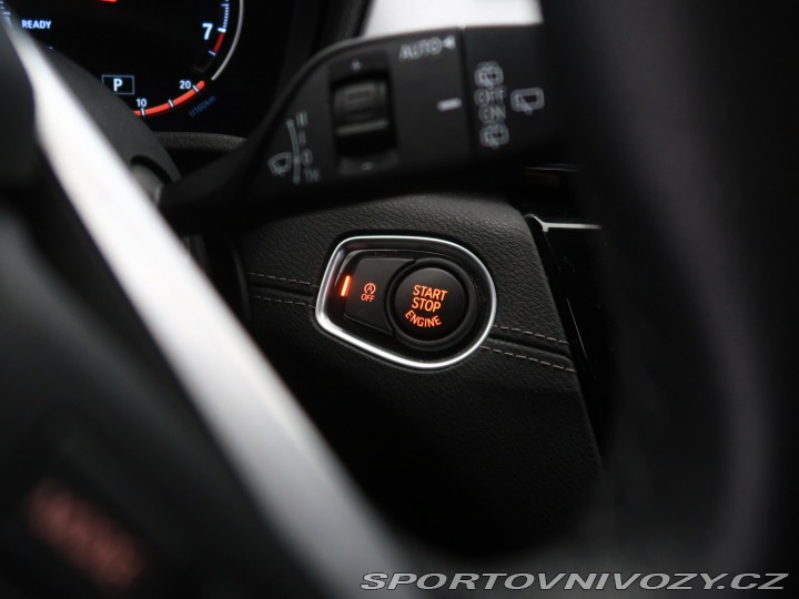 BMW X2 sDrive20i 2019