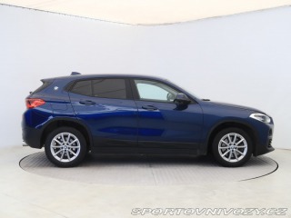 BMW X2 sDrive20i 2019