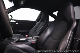 Porsche 911 997 GT2 2009