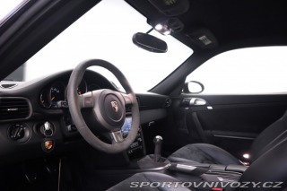 Porsche 911 997 GT2 2009