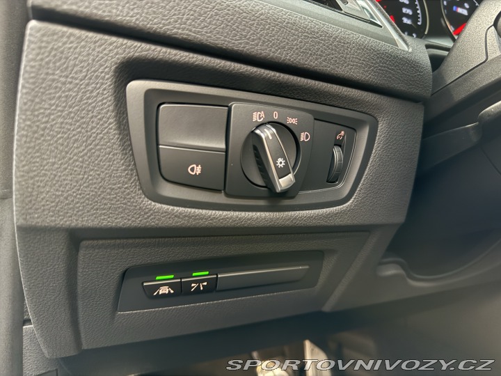 BMW M2 Competition Individual 2020