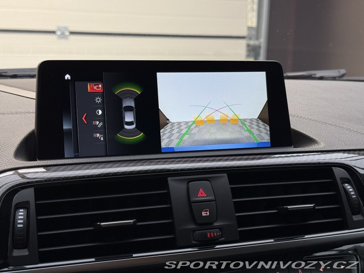 BMW M2 Competition Individual 2020