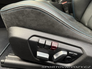 BMW M2 Competition Individual 2020