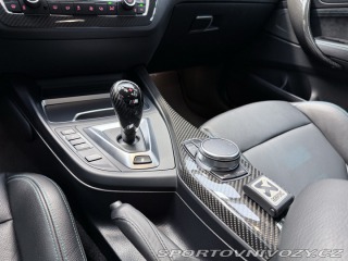 BMW M2 Competition Individual 2020