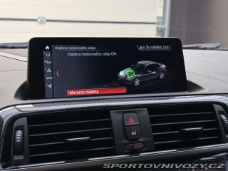 BMW M2 Competition Individual 2020