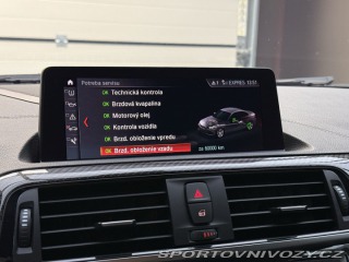 BMW M2 Competition Individual 2020