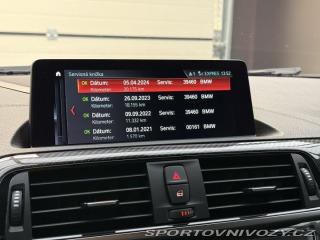 BMW M2 Competition Individual 2020