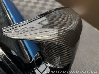 BMW M2 Competition Individual 2020