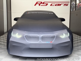 BMW M2 Competition Individual 2020