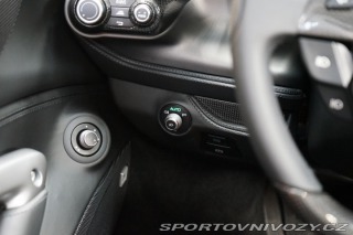 Ferrari F8 Spider LIFT LED ACC P-Dis 2023