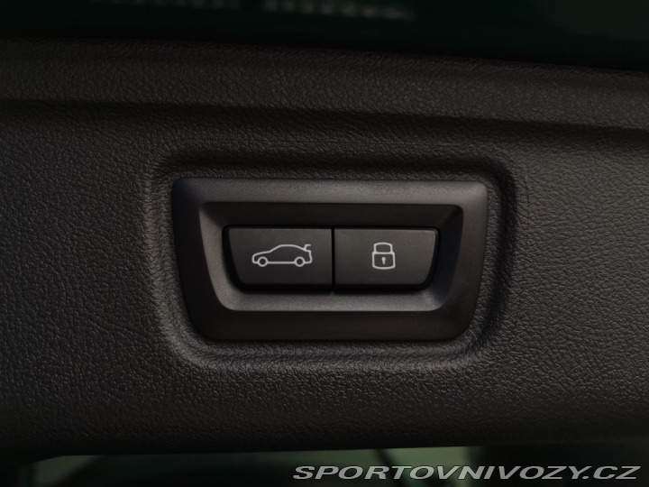 BMW M3 Competition Touring, Xpel 2024