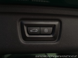 BMW M3 Competition Touring, Xpel 2024
