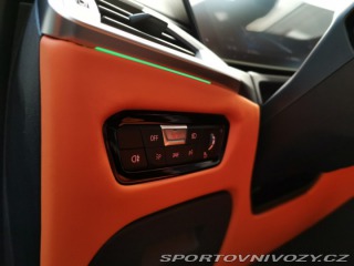 BMW M3 Competition Touring, Xpel 2024
