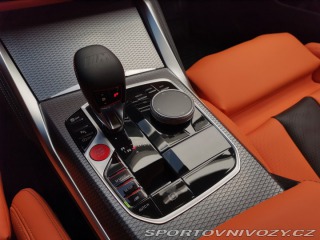 BMW M3 Competition Touring, Xpel 2024