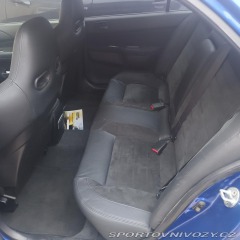 Mitsubishi Lancer EVO Evo 9 2006