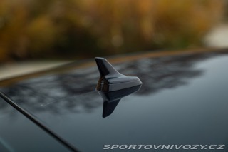 Audi S5 MANUALE 2007