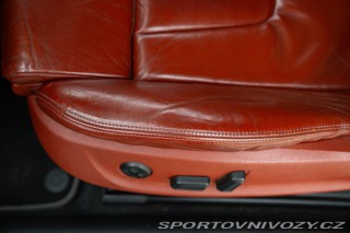 Audi S5 MANUALE 2007