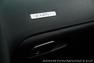 Audi S5 MANUALE 2007
