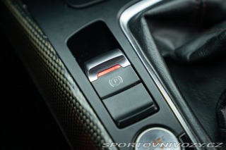 Audi S5 MANUALE 2007