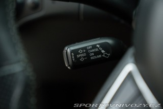 Audi S5 MANUALE 2007