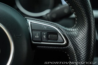 Audi S5 MANUALE 2007