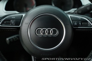 Audi S5 MANUALE 2007