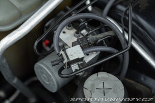 Audi S5 MANUALE 2007